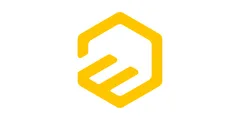 Dogado Logo