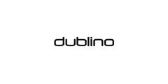 Dublino Möbel Logo