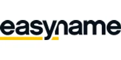 easyname Logo