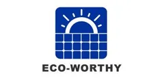 Eco-Worthy Logo