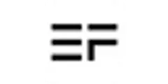 EcoFlow Logo