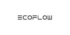 EcoFlow Logo