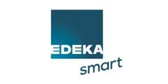 EDEKA Smart Logo
