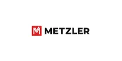 Edelstahl-Tuerklingel Logo