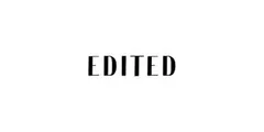 Edited Logo
