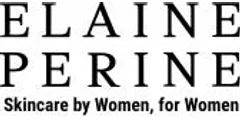 Elaine Perine Logo