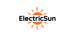 Electric Sun Logo