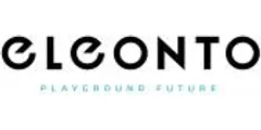 eleonto Logo