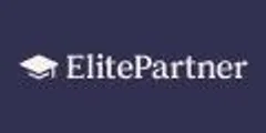 ElitePartner Logo