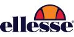 ellesse Logo