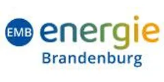 EMB Logo