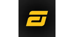Endgame Gear Logo