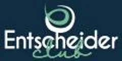 Entscheiderclub Logo
