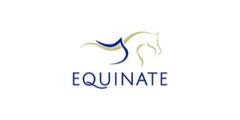 Equinate Logo