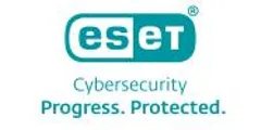 ESET Logo