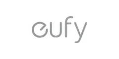 Eufylife Logo