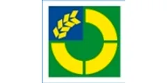 Euromaster Logo