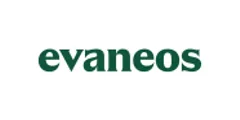 Evaneos Logo