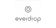 everdrop Logo