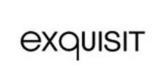 Exquisit Logo
