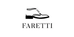 Faretti Logo
