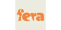 FERA Logo