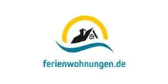 Ferienwohnungen Logo