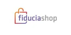 fiducia Logo