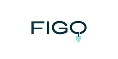 Figo Tierkrankenversicherung Logo