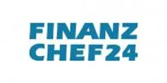 Finanzchef24 Logo