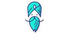 Finanzguru Logo