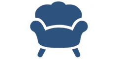FineBuy - Möbel zum Wohlfühlen Logo