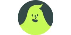 Fisklmate Logo