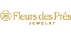 Fleurs des Pres Logo