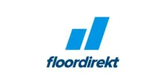 Floordirekt Logo
