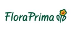 FloraPrima Logo