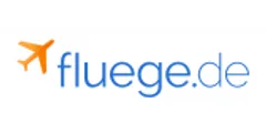 Fluege Logo