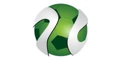 Football TicketNet Logo