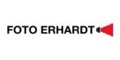 Foto-Erhardt Logo