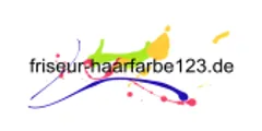 friseur-haarfarbe123 Logo