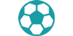 Fussballticketshop Logo