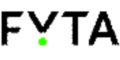 FYTA Logo