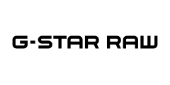 G-Star Raw Logo