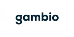 Gambio Logo