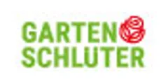 Garten Schlüter Logo
