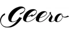 Geero Logo