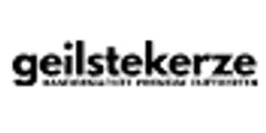 geilstekerze Logo
