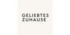 Geliebtes Zuhause Logo