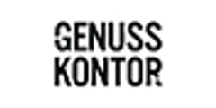 Genusskontor Logo