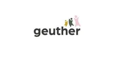Geuther Logo